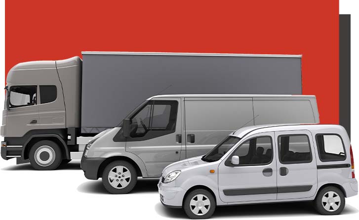 Fleet Services